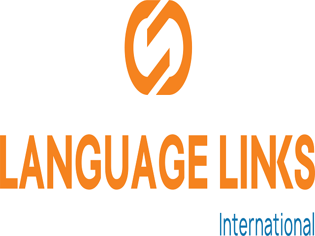 Language Links – Perth