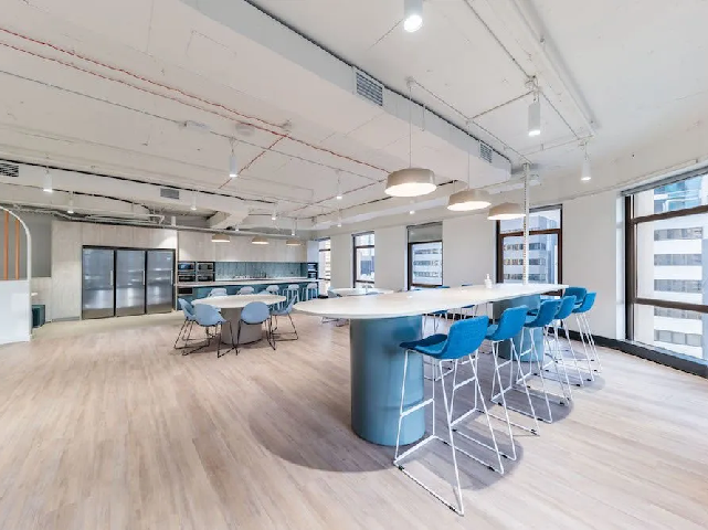 Lexis English – Brisbane