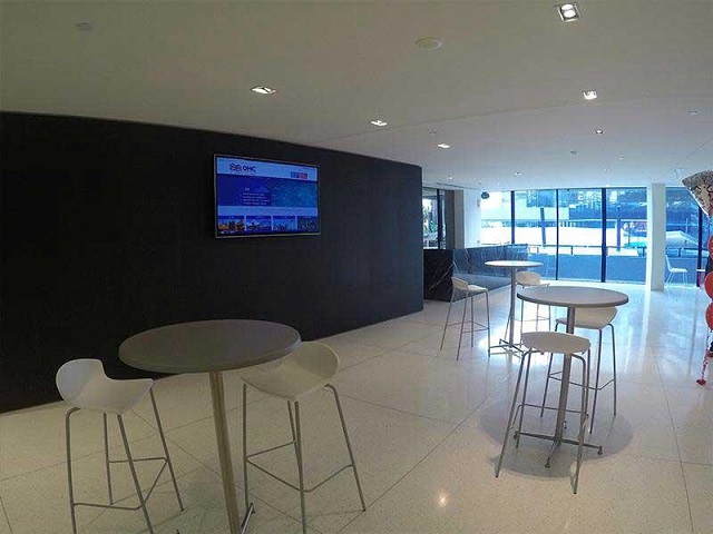 Oxford House College - Gold Coast