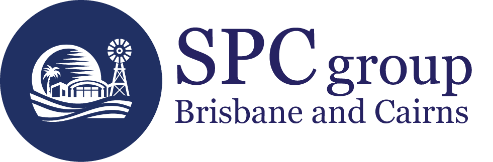 SPC – Brisbane