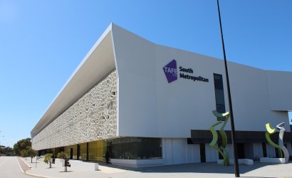 especialistas em intercambio australia perth tafe