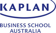 KBS, Kaplan Business School