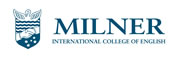 Milner International College of English