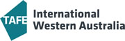 TAFE WA, TAFE International Western Australia