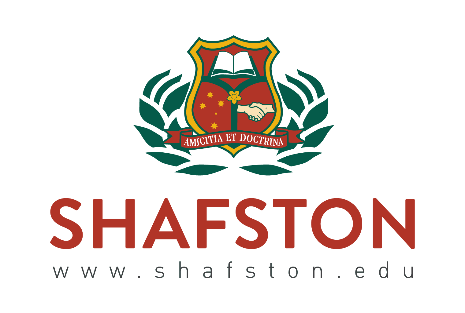 Shafston International College – Brisbane