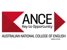 ANCE – Melbourne