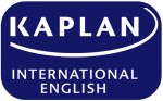 Kaplan – Adelaide