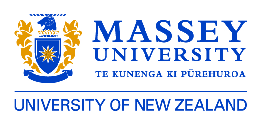 Massey University – Wellington