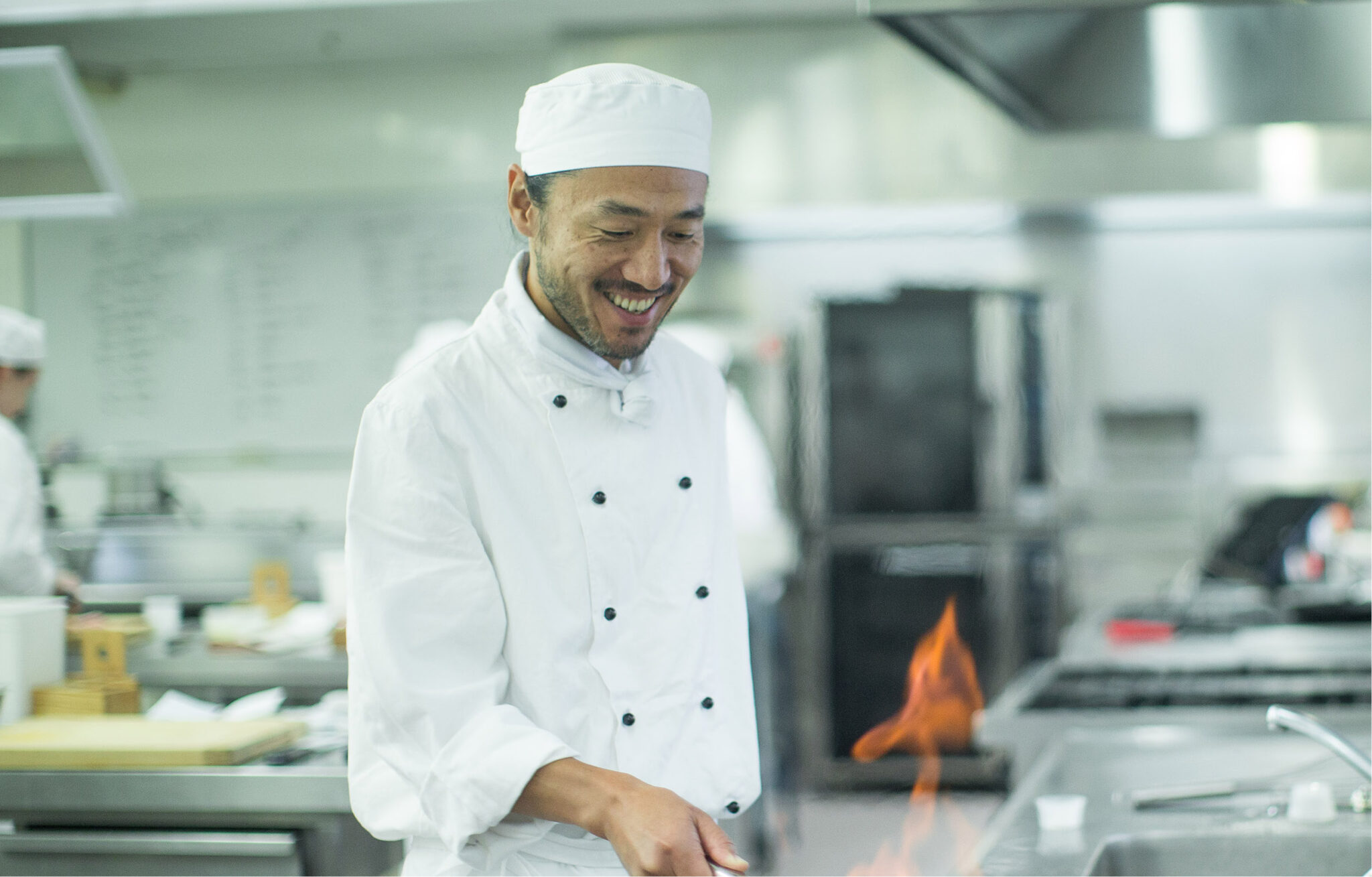 EIT - Eastern Institute of Technology