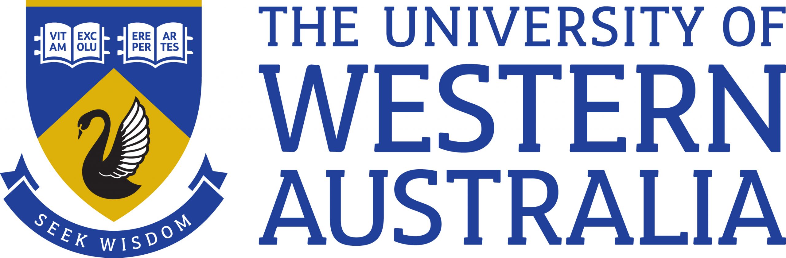 University of Western Australia – UWA