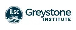 Greystone Institute