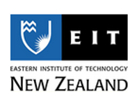 EIT – Eastern Institute of Technology
