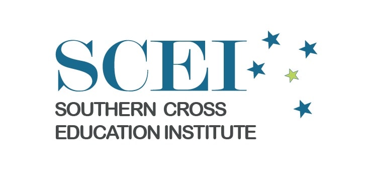 Southern Cross Education Institute – Adelaide