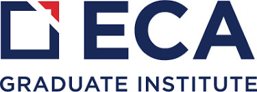 ECA Graduate Institute – Brisbane