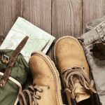 O que é intercâmbio?