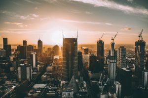 Os 10 principais pontos turísticos da Austrália