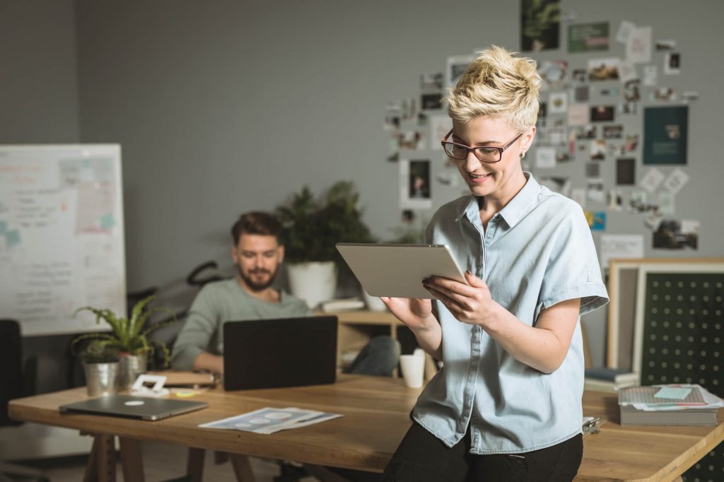 marketing e comunicação em Melbourne