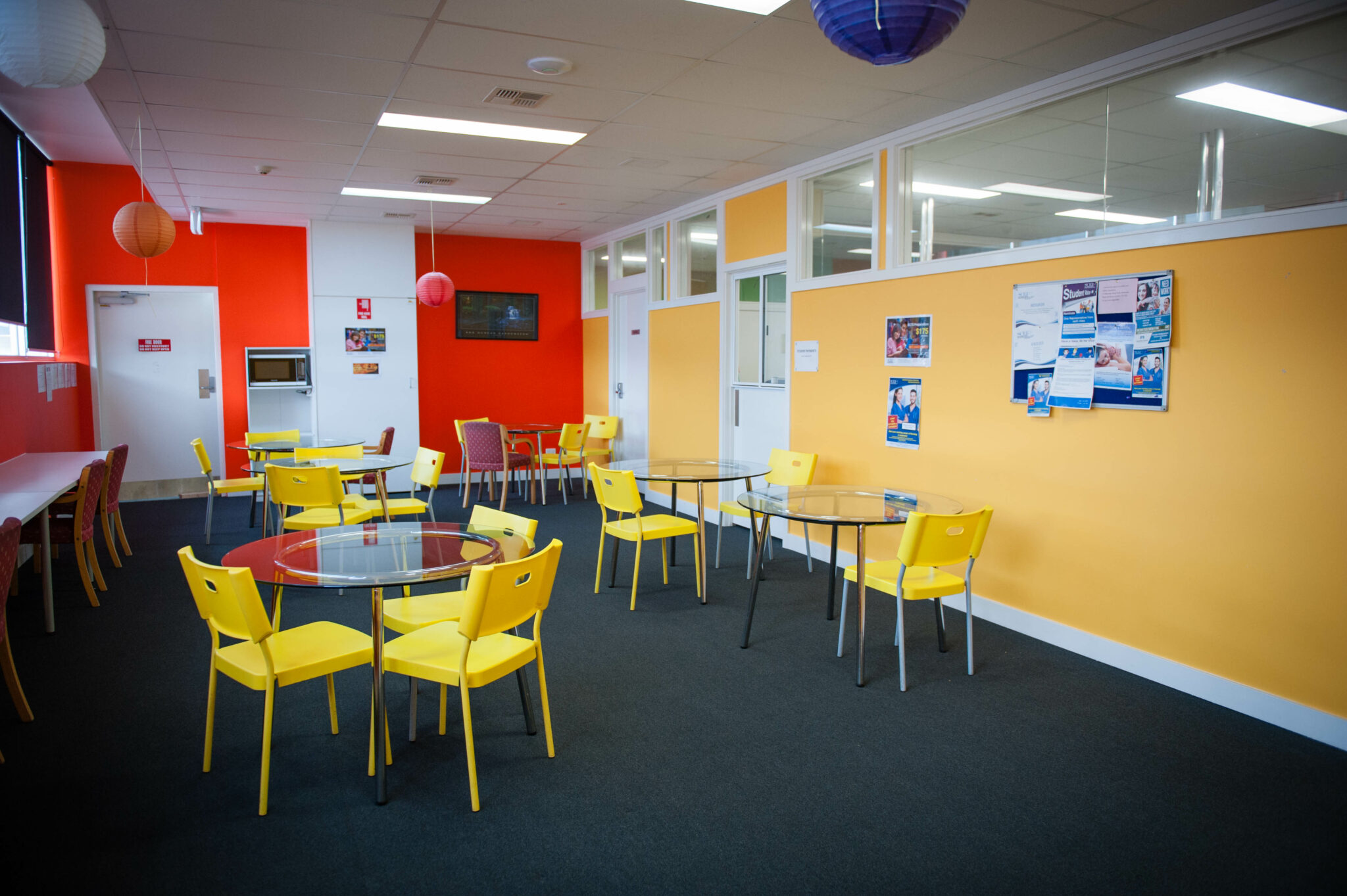 Southern Cross Education Institute - Melbourne