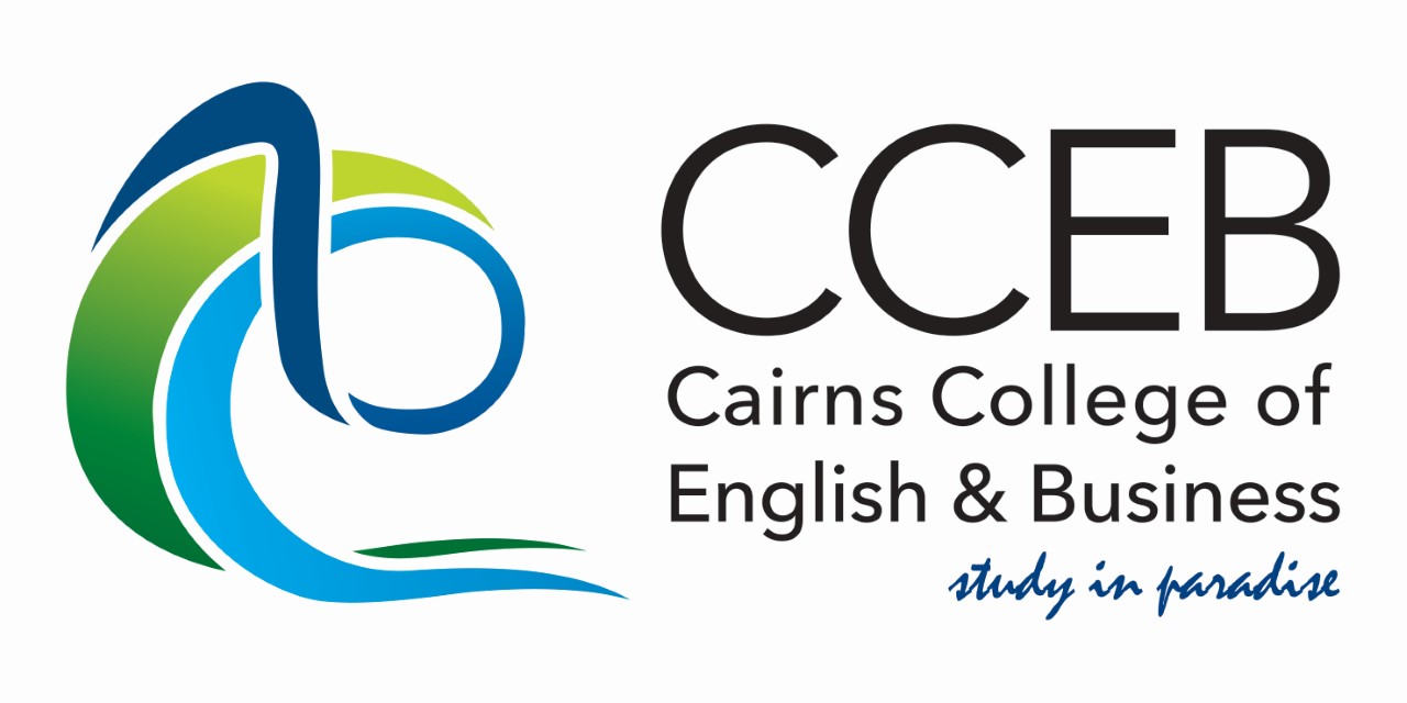 Cairns College Of English & Business – Cairns