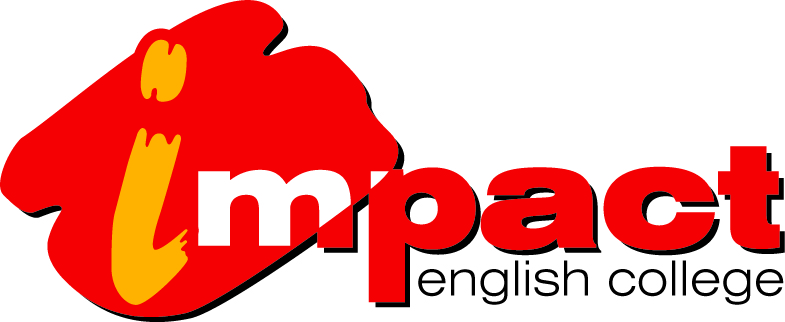 Impact English College – Melbourne