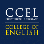 CCEL – Christchurch