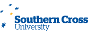 Southern Cross University – Gold Coast