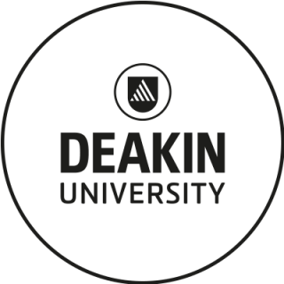 Deakin University – Melbourne