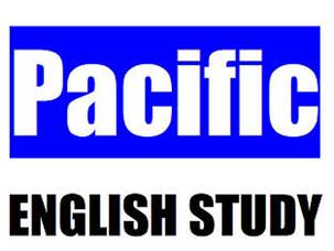 Pacific English Study