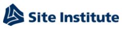 Site Institute