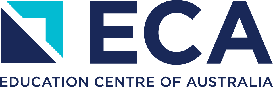 education-centre-of-australia-eca-group-university-of-canberra