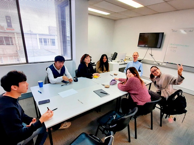 Milestones Education