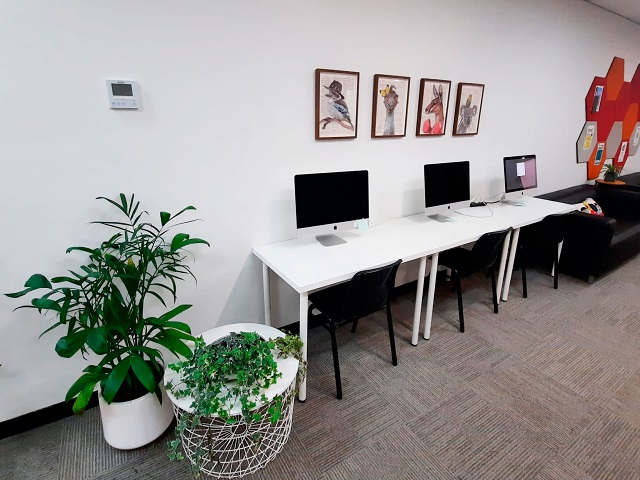 Milestones Education