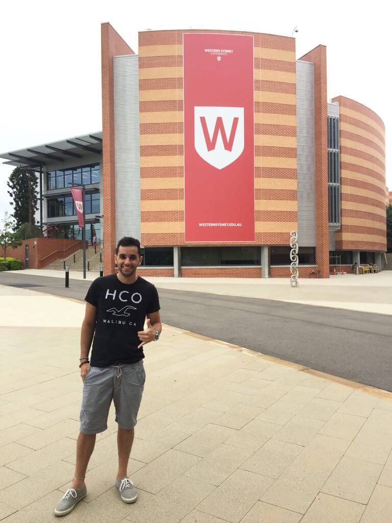 Eduardo Gomes de Medeiros