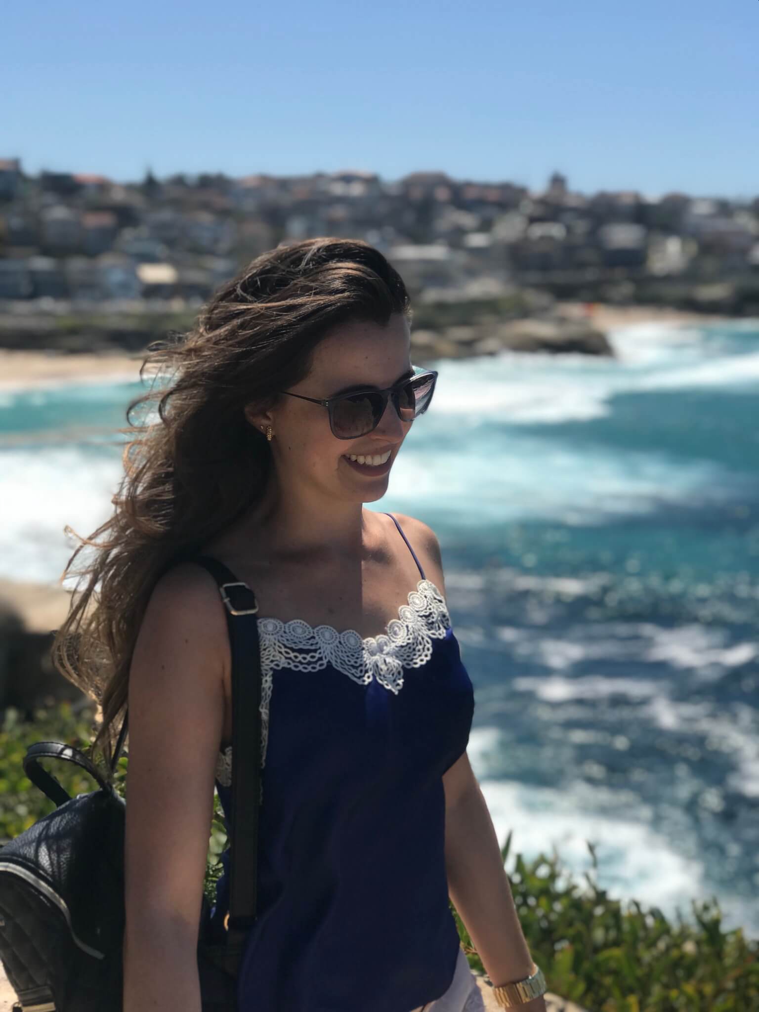 Gracielle Rodrigues Pereira