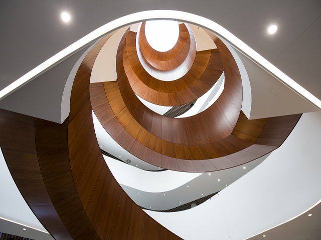 CET - The University of Sydney