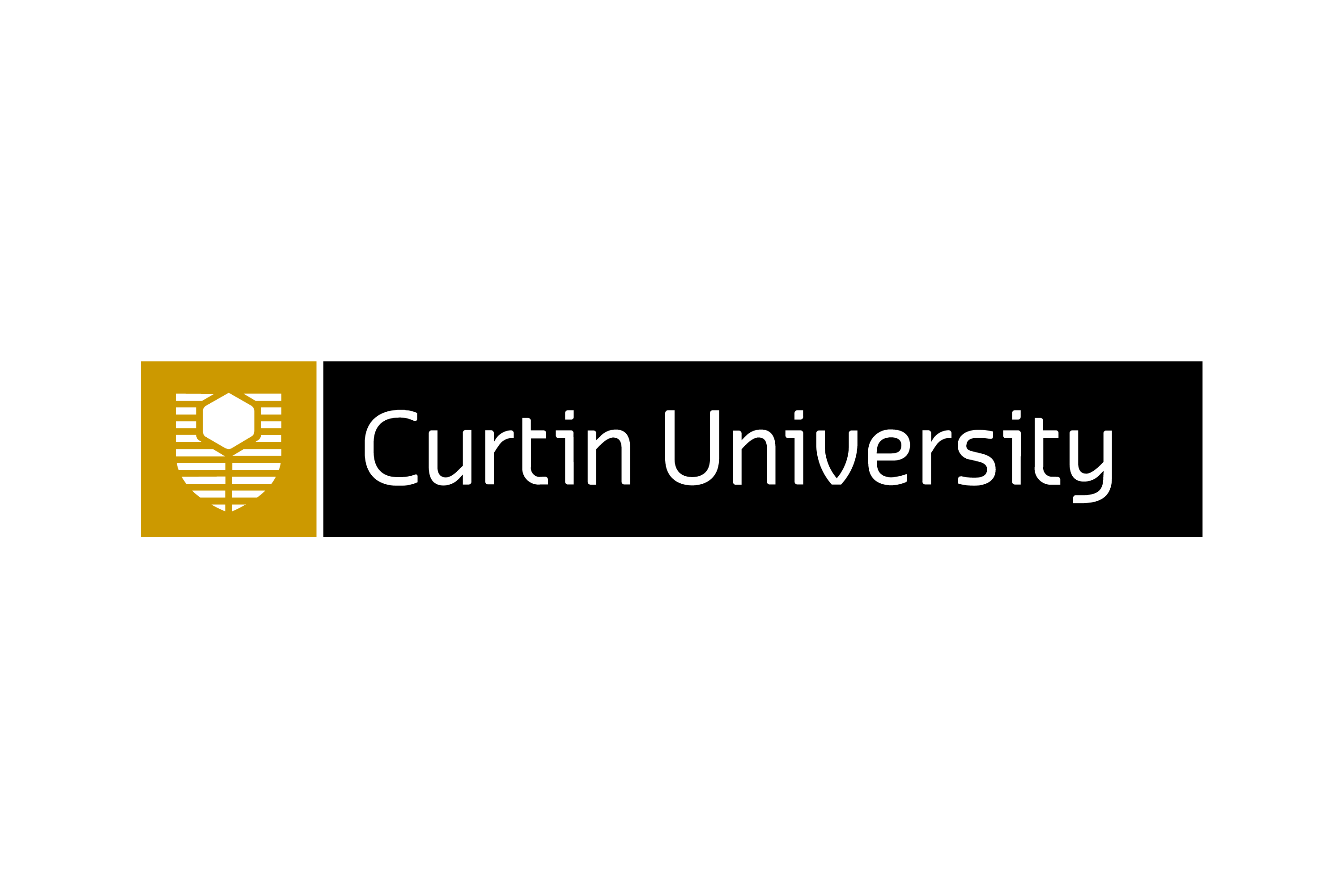 Curtin University