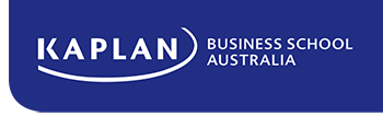 Kaplan Business School – Sydney