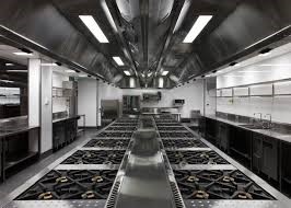 Le Cordon Bleu - Adelaide