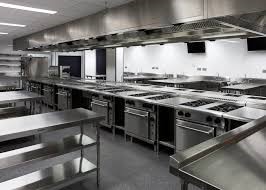 Le Cordon Bleu - Adelaide