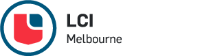 LCI – Melbourne