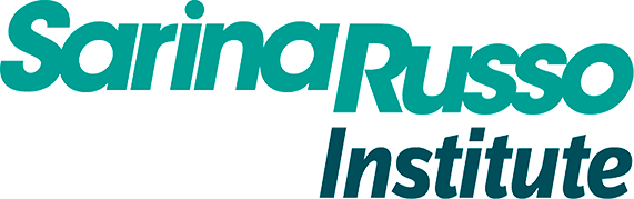 Sarina Russo SRI