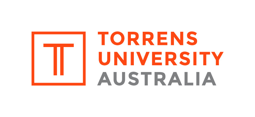Torrens University – Brisbane