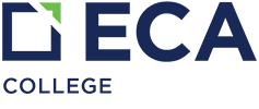 ECA College – Sydney