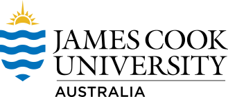 James Cook University