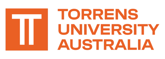 Torrens University – Brisbane
