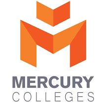 Mercury Colleges