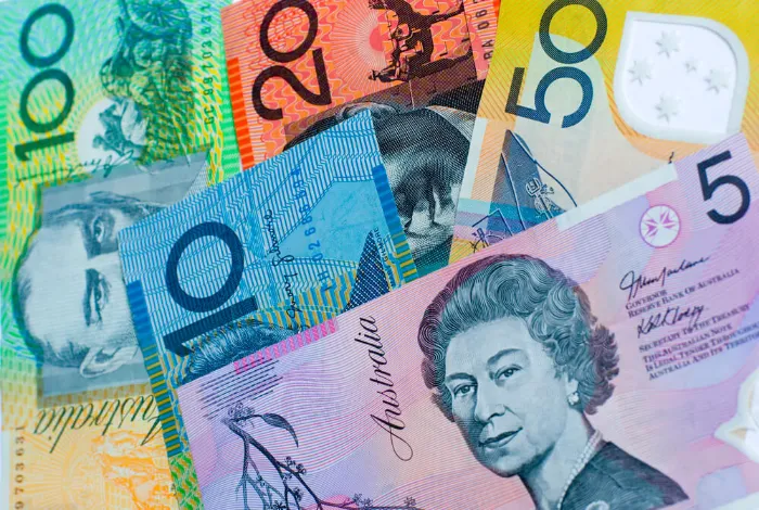 aprenda como comprar dolar australiano