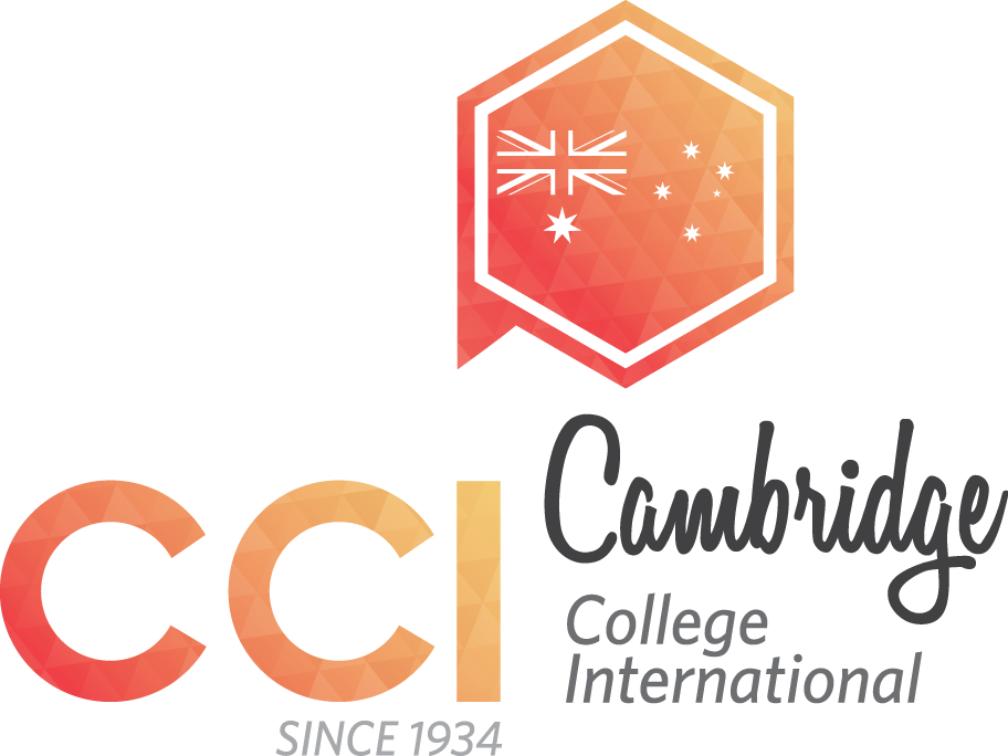 Cambridge College International