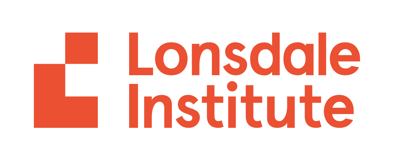 Lonsdale Institute – Melbourne