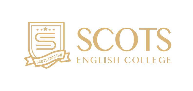 Scots English College